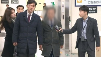 검찰, '백현동 로비스트' 김인섭 1심 판결에 항소