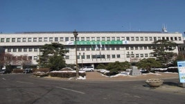 안산시, 국토부와 찾아가는 전세피해지원 상담소