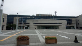 남양주시, 수도 요금 내년부터 단계적 인상