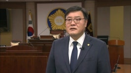 포천 15항공단 이전 또는 주변 고도제한 완화 시급