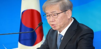 민주당, 서울 강북을에 정봉주…박용진 낙천