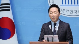 안규백 