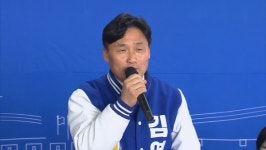 민주당 김영진·서영교, 진보당과 후보 단일화