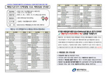 광진구, 취약계층 어르신 폐렴구균13가 무료 접종