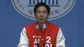 이용호 