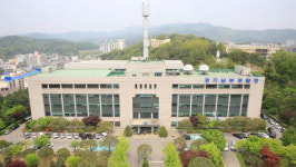 유명인 내세워 주식 투자 사기 일당 검거