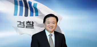 '노조 탈퇴 종용' 허영인 SPC 회장 구속…수사 속도