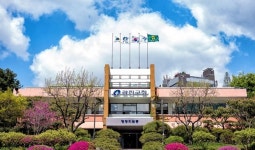 광진구, 재활용품 순환 및 의료 지원 체계 확대