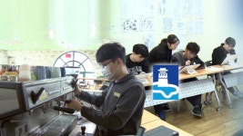 수원시, 발달장애인 돌봄 확대…전문 플랫폼 운영