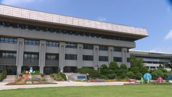 인천시의원 총선 전 돈봉투 살포 의혹…압수수색