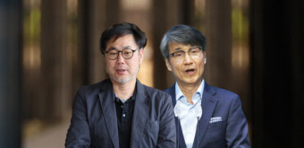 '김 여사 명품 가방' 고발인 조사…최 목사 내주 소환