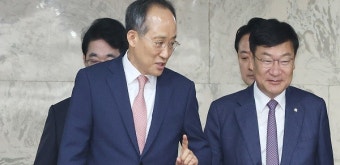 추경호 