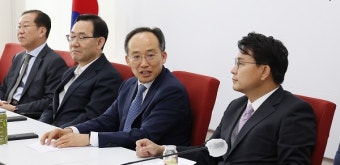 추경호 