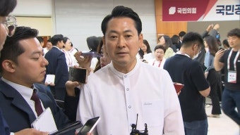 한동훈 특검법, 청문회 추진 속 주목받는 논의
