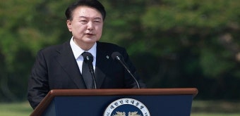 윤 대통령 