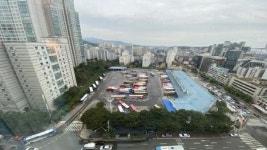 서울시, 장한로 등 가로변 건축물 높이제한 완화