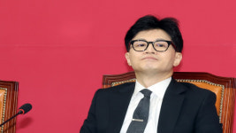 정광재 한동훈, 내일 채 상병 특검 입장 밝힐 것