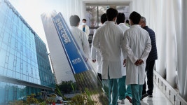 범의료계 특위, 단일대오 정비…투쟁 동력 시동