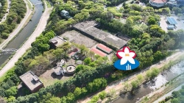 27년 방치 하수처리장, 내년 6월 시민 품으로