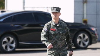 채상병 사건 수사에 대한 여야 논쟁 확산…임성근 불송치 논의 치열해져