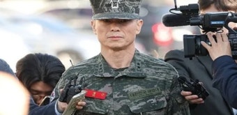 '채 상병 사건' 여단장 등 6명 송치…임성근은 제외