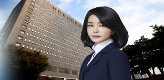 김건희 여사 