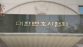 변협, '쯔양 과거 유출 의혹' 변호사 직권조사