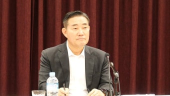 신원식 