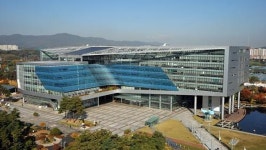 성남시, 공동생활가정 아동 전담의사 의료지원