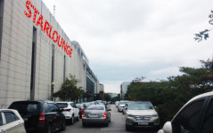 공유 음악 공간을 통해 뮤지션으로 거듭나기