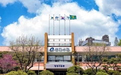 광진구, 노후 경로당 공간개선ㆍ청년애로 법률지원