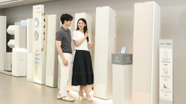 [비즈투데이] 역대급 폭염에 삼성 AI 에어컨 판매 급증
