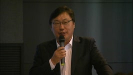 경기도, 이화영 측 요구 대북송금 사건 자료 법원 제출