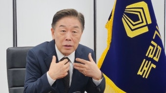 광복회, 광복절 경축식 불참 시사…