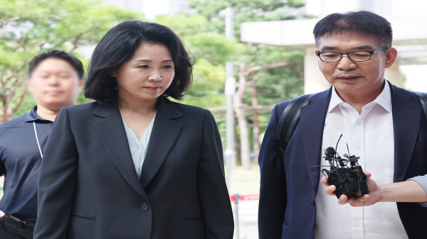 이재명 대통령, 업무상 배임 혐의 재판 연기 결정 - 3번째 연기 사례 발생