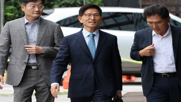 부산 화재 사고수습 중수본 구성…김문수 고용부 장관, 사안 조사 가속화!