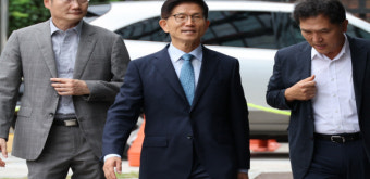 부산 화재 사고수습 중수본 구성…김문수 고용부 장관, 사안 조사 가속화!