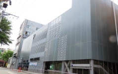 수원시, 공영주차장 무료 혜택 후 이용률 5% 증가