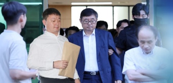 화성 아리셀 공장 화재로 사망한 근로자 23명, 박순관 대표에게 징역 20년 선고