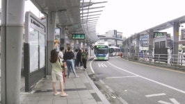경기도 버스노조 파업 예고…비상 대책 마련