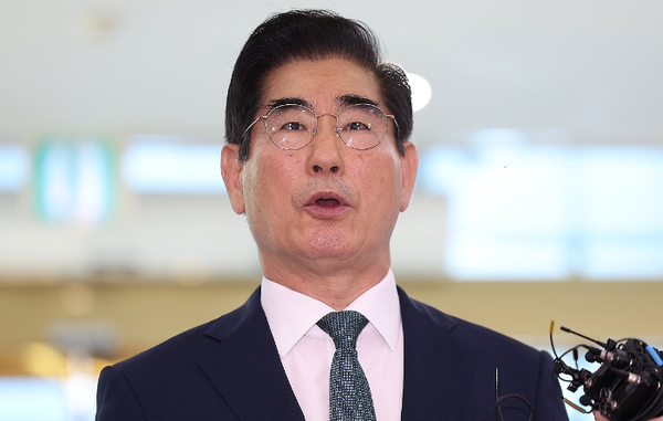 국회, 이진숙 교육부장관 후보자 청문회…유학 및 논문 표절 논란, 정성호 법무부 장관 후보자 개혁 다짐, 김영훈 고용노동부 장관 후보자 발언 논란 등 논점 놓고 치열한 토론 재현