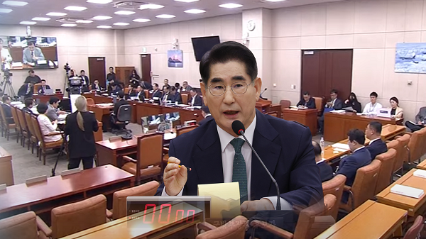 특전사령관 곽종근, 국회 의원 끌어내라는 명령 거부