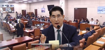 특전사령관 곽종근, 국회 의원 끌어내라는 명령 거부