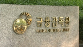 금감원, 내부통제 취약한 가상자산사업자 점검