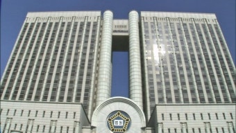 '도이치모터스 주가조작' 항소심 12일 선고