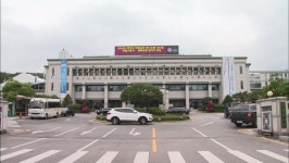 의정부시, 국제규격 축구장 건립…내년 1단계 완공