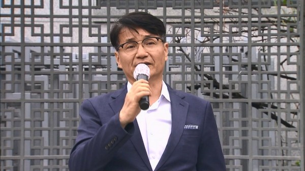 최재영 목사, 김건희 여사 명품백 전달 사건 수사심의위원회 결정 예의주시!
