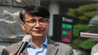 경찰, 불법 선거운동 등 혐의 최재영 목사 추가 입건