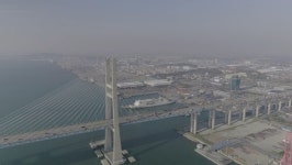경기도, 2026년까지 평택 연안정비사업 추진