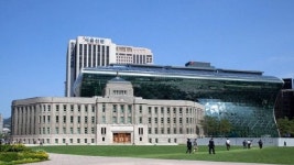 서울시립미술관 임산부 무료 등 서울자치법규 공포